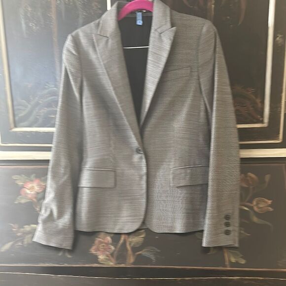 Theory "Gabe B - Tailor"Jacket - Picture 2 of 5